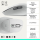 Logitech M850 L biały - 1533426 - zdjęcie 2